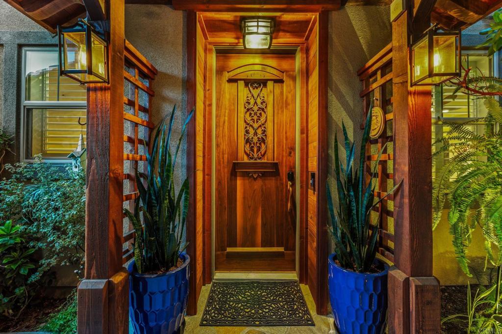3080 Marron Road Carlsbad, CA 92010 - Photo 6 of 72 Gallery Image 6