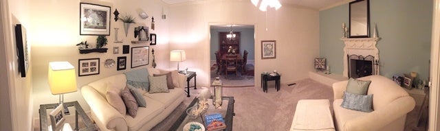 405 Rolling Rd Drive Franklin, KY 42134 - Photo 11 of 35 Gallery Image 11
