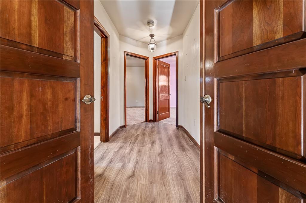 1767 South Eighty Eight Road Greensboro, PA 15338 - Photo 11 of 43