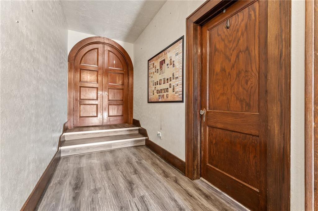 1767 South Eighty Eight Road Greensboro, PA 15338 - Photo 12 of 43