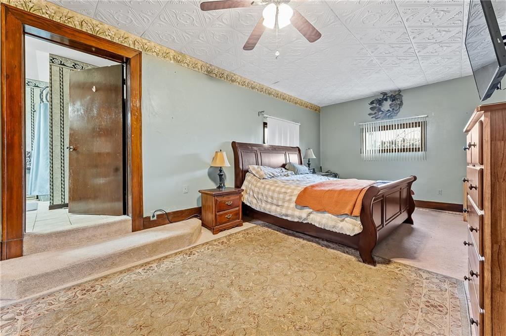 1767 South Eighty Eight Road Greensboro, PA 15338 - Photo 13 of 43