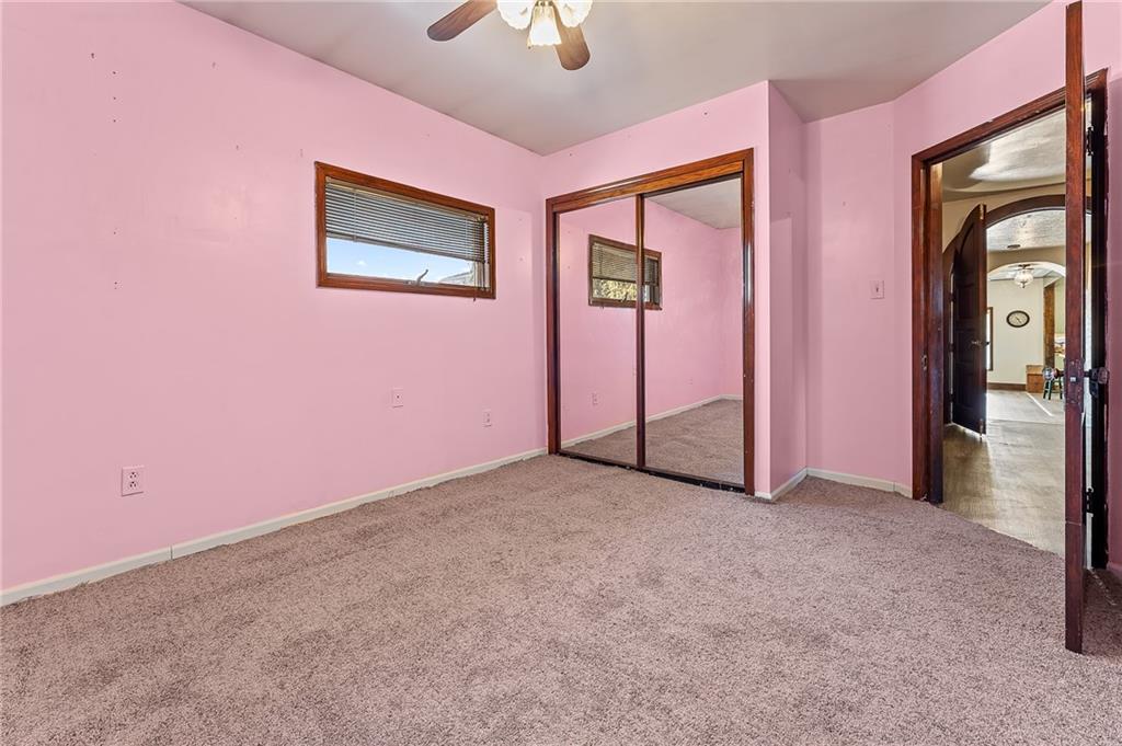 1767 South Eighty Eight Road Greensboro, PA 15338 - Photo 17 of 43