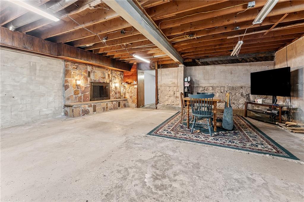 1767 South Eighty Eight Road Greensboro, PA 15338 - Photo 21 of 43