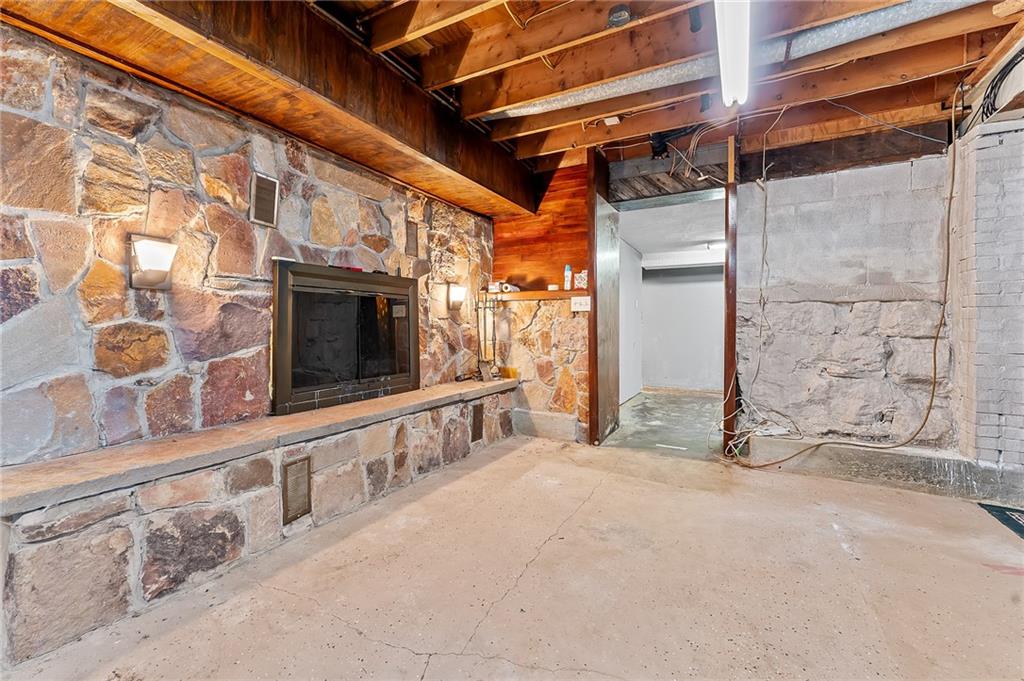 1767 South Eighty Eight Road Greensboro, PA 15338 - Photo 22 of 43