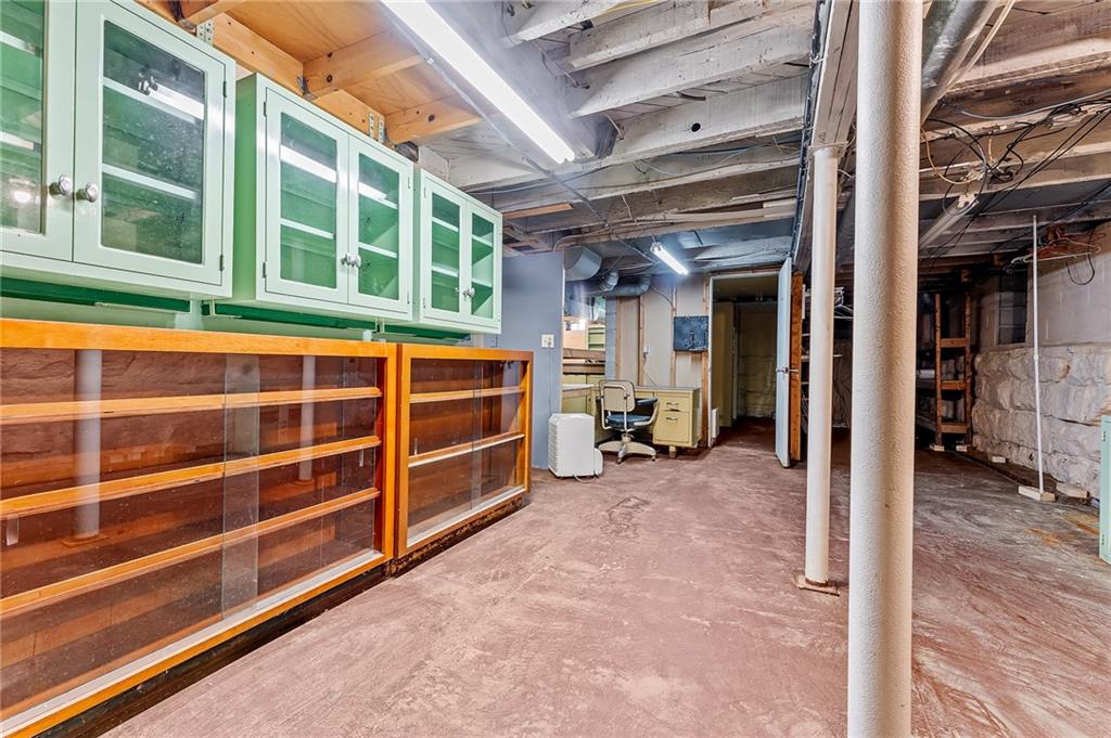 1767 South Eighty Eight Road Greensboro, PA 15338 - Photo 26 of 43