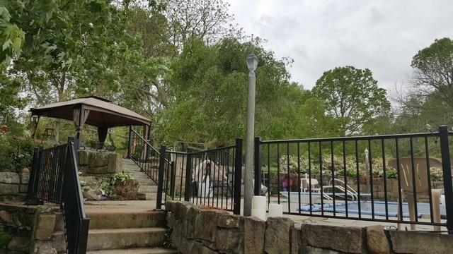 1767 South Eighty Eight Road Greensboro, PA 15338 - Photo 40 of 43