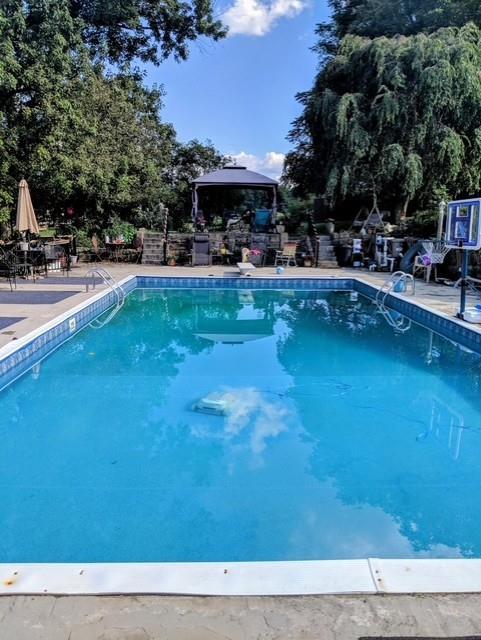 1767 South Eighty Eight Road Greensboro, PA 15338 - Photo 42 of 43