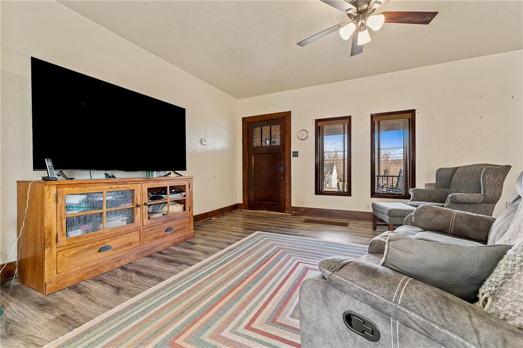 1767 South Eighty Eight Road Greensboro, PA 15338 - Photo 8 of 43