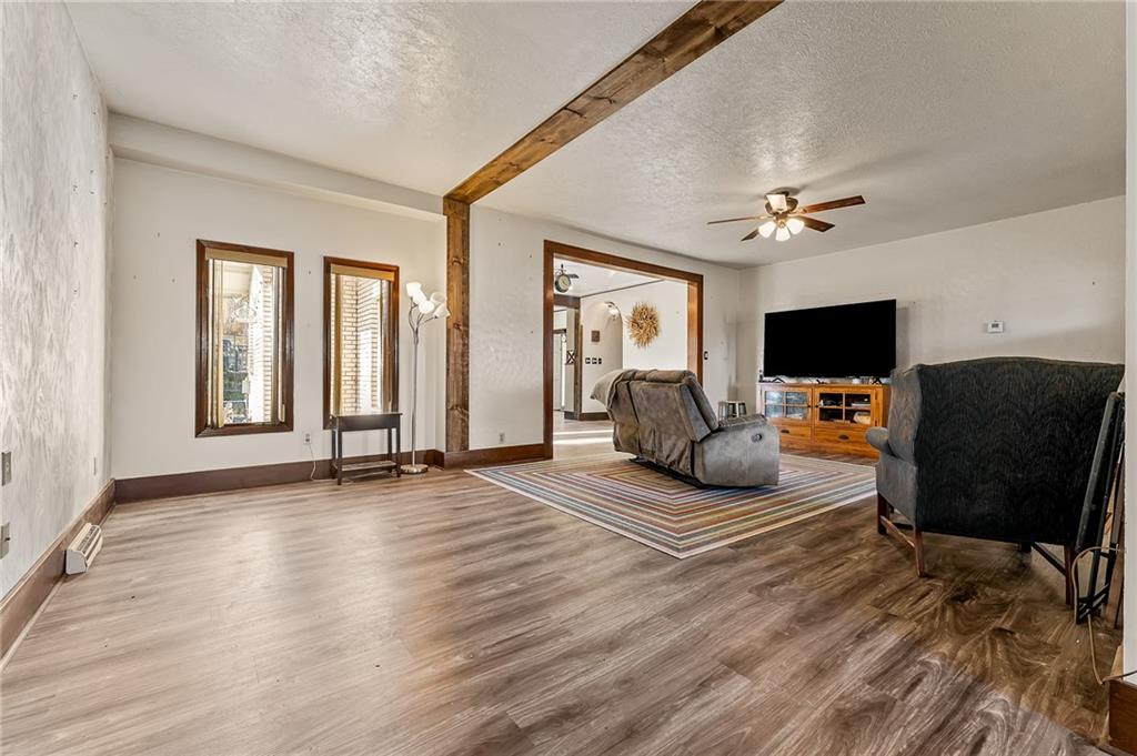 1767 South Eighty Eight Road Greensboro, PA 15338 - Photo 10 of 43