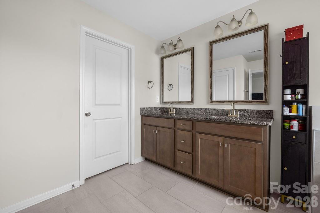 8137 Warford Little Road Denver, NC 28037 - Photo 25 of 48