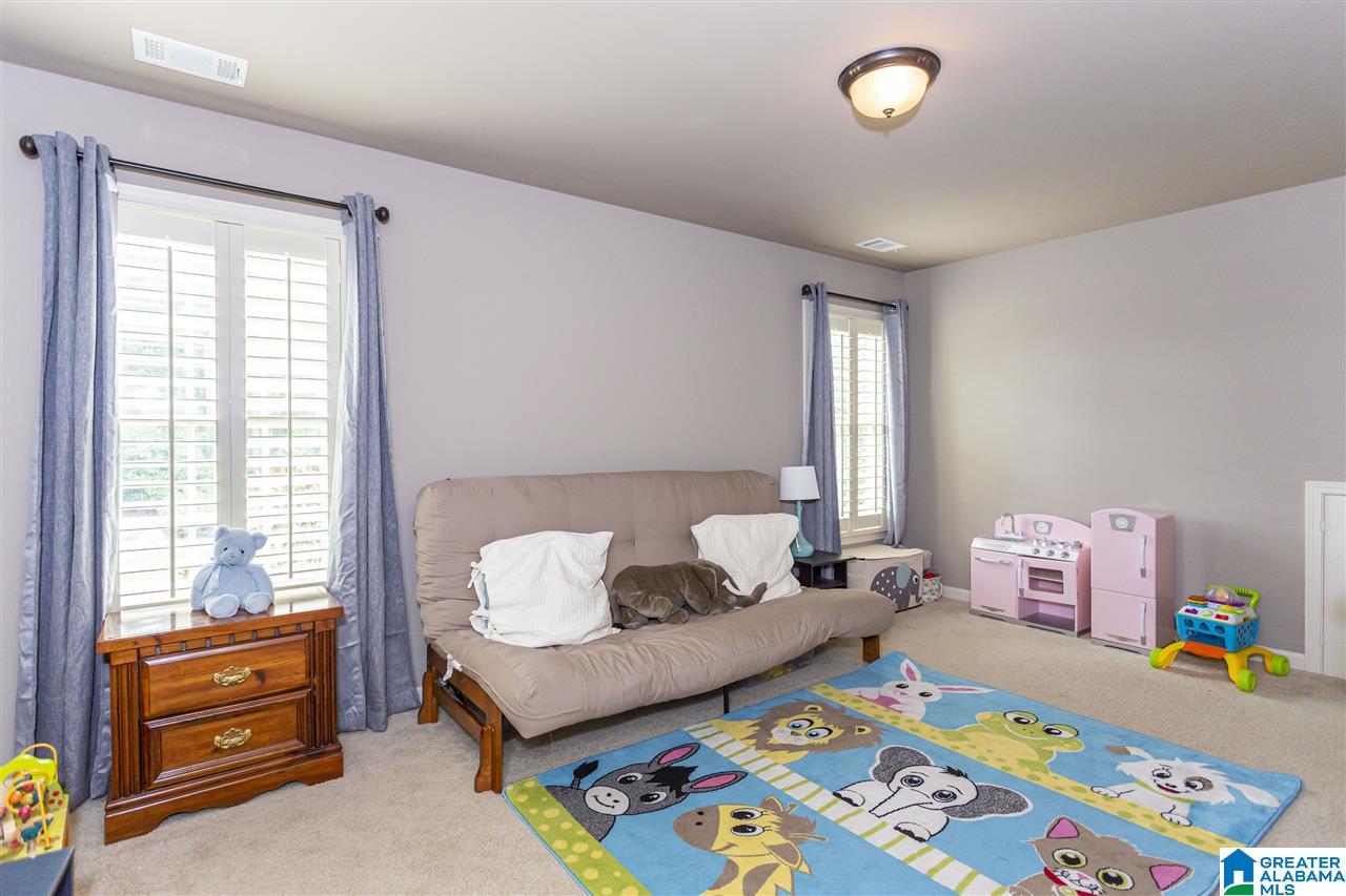 2301 Freestone Ridge Cove Birmingham, AL 35226 - Photo 32 of 50