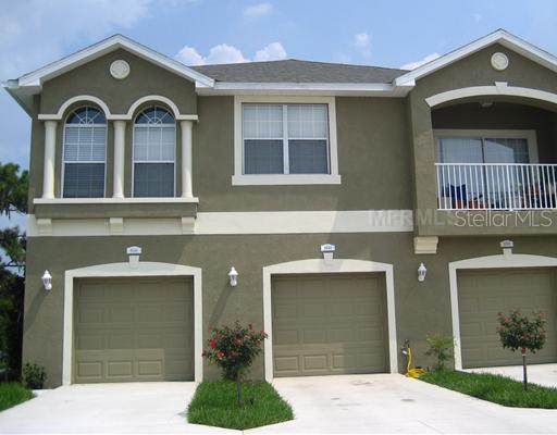 8946 Moonlit Meadows Loop Riverview, FL 33578 - Photo 1 of 1 Exterior Front