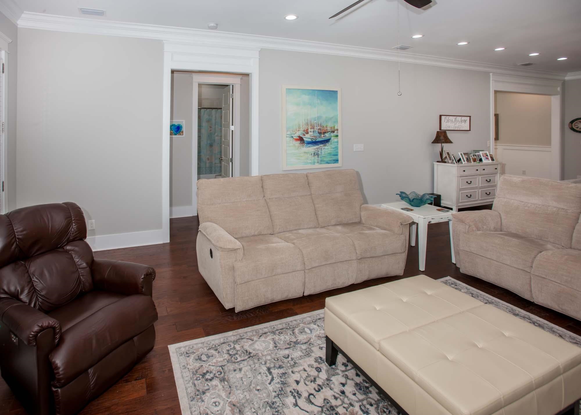 1006 Snapdragon Lane Foley, AL 36535 - Photo 14 of 43
