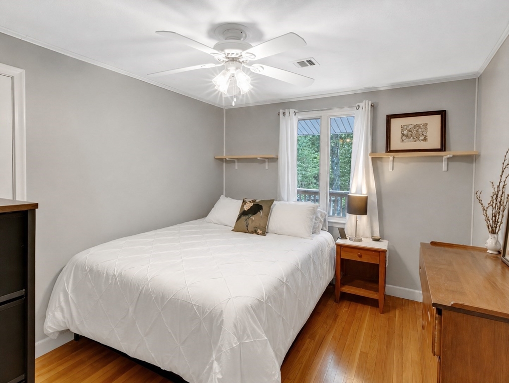 10 Mountain Road Easton, MA 02356 - Photo 27 of 42