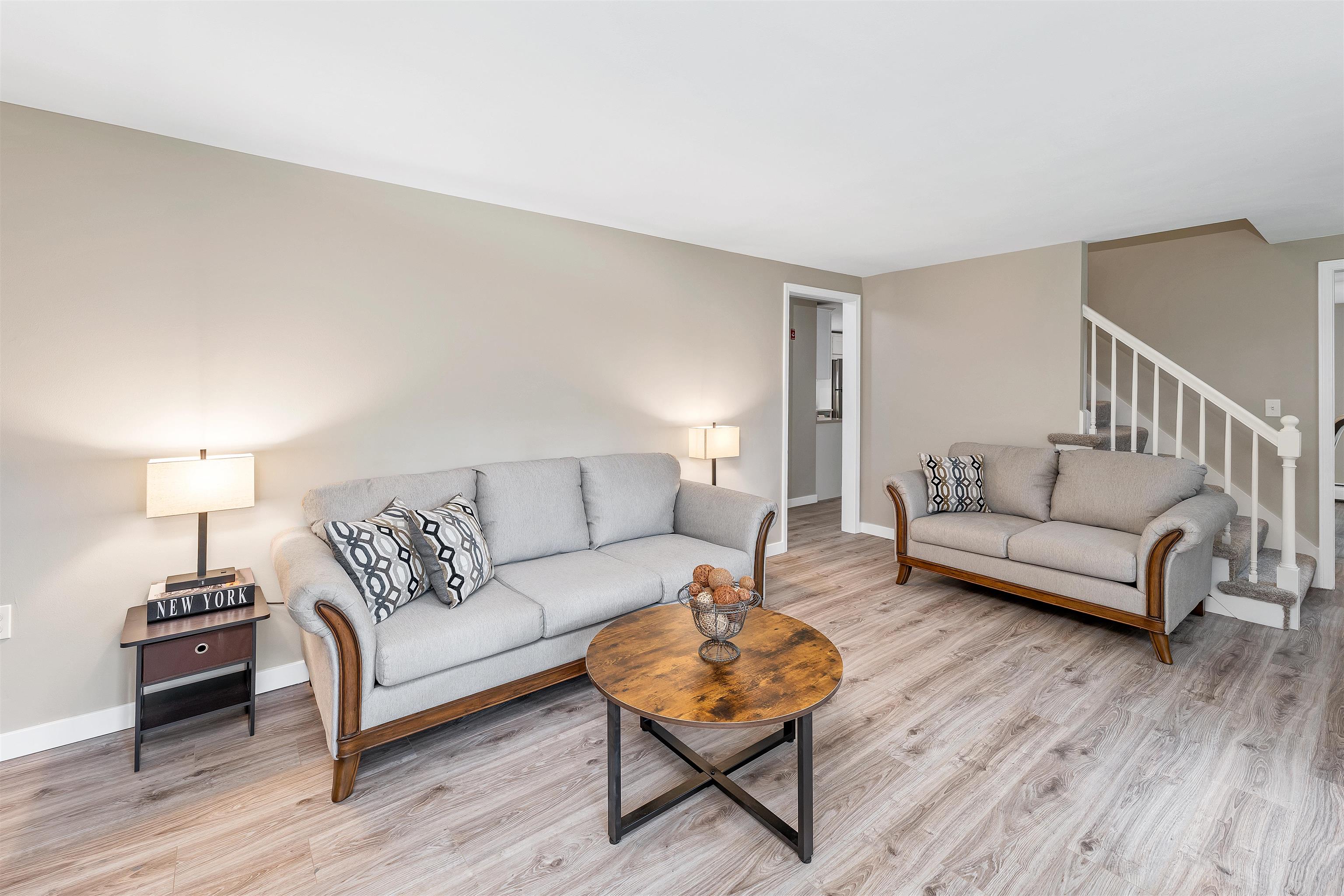 56 Sargent Road Sandown, NH 03873 - Photo 11 of 33