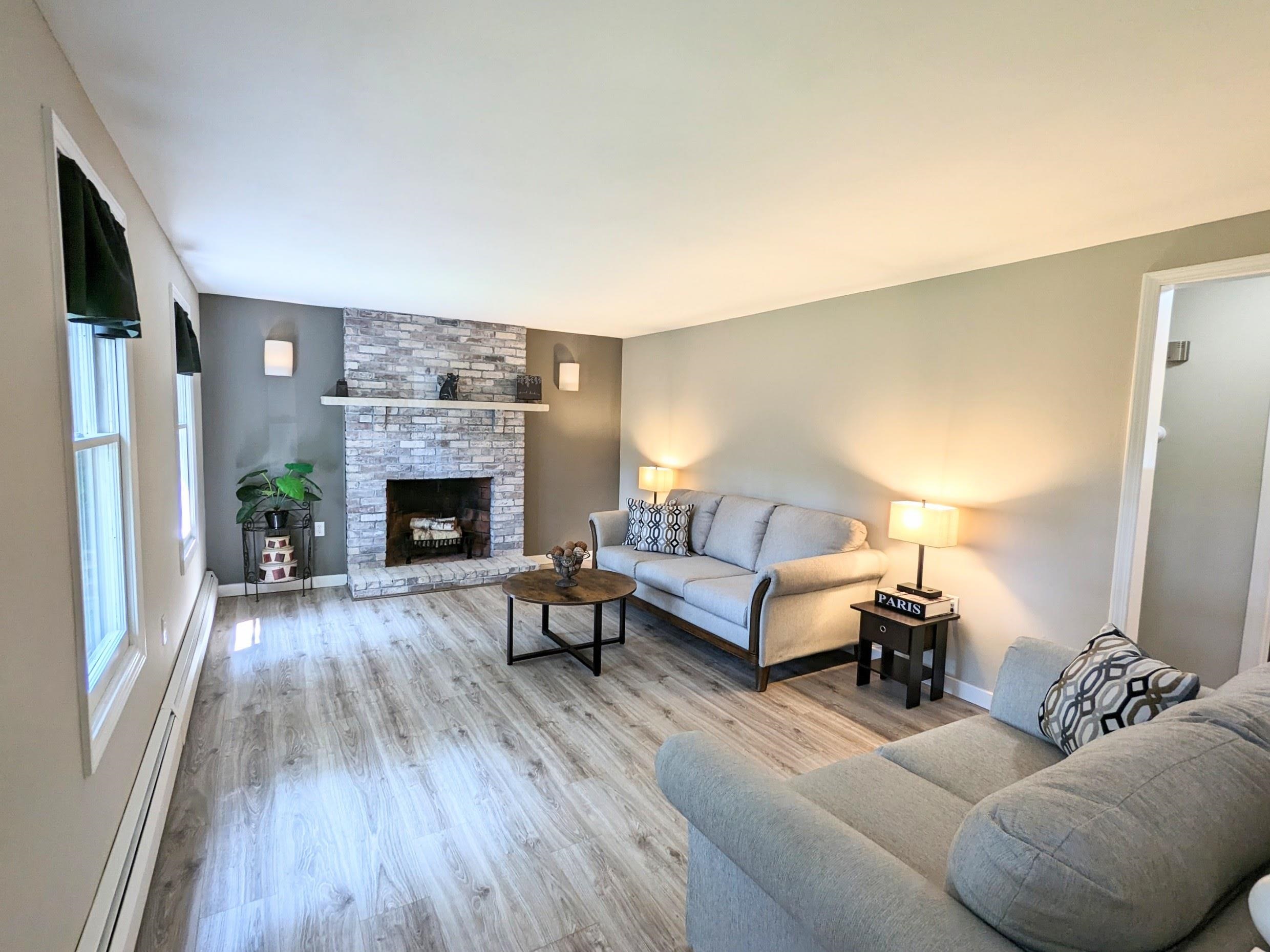 56 Sargent Road Sandown, NH 03873 - Photo 12 of 33