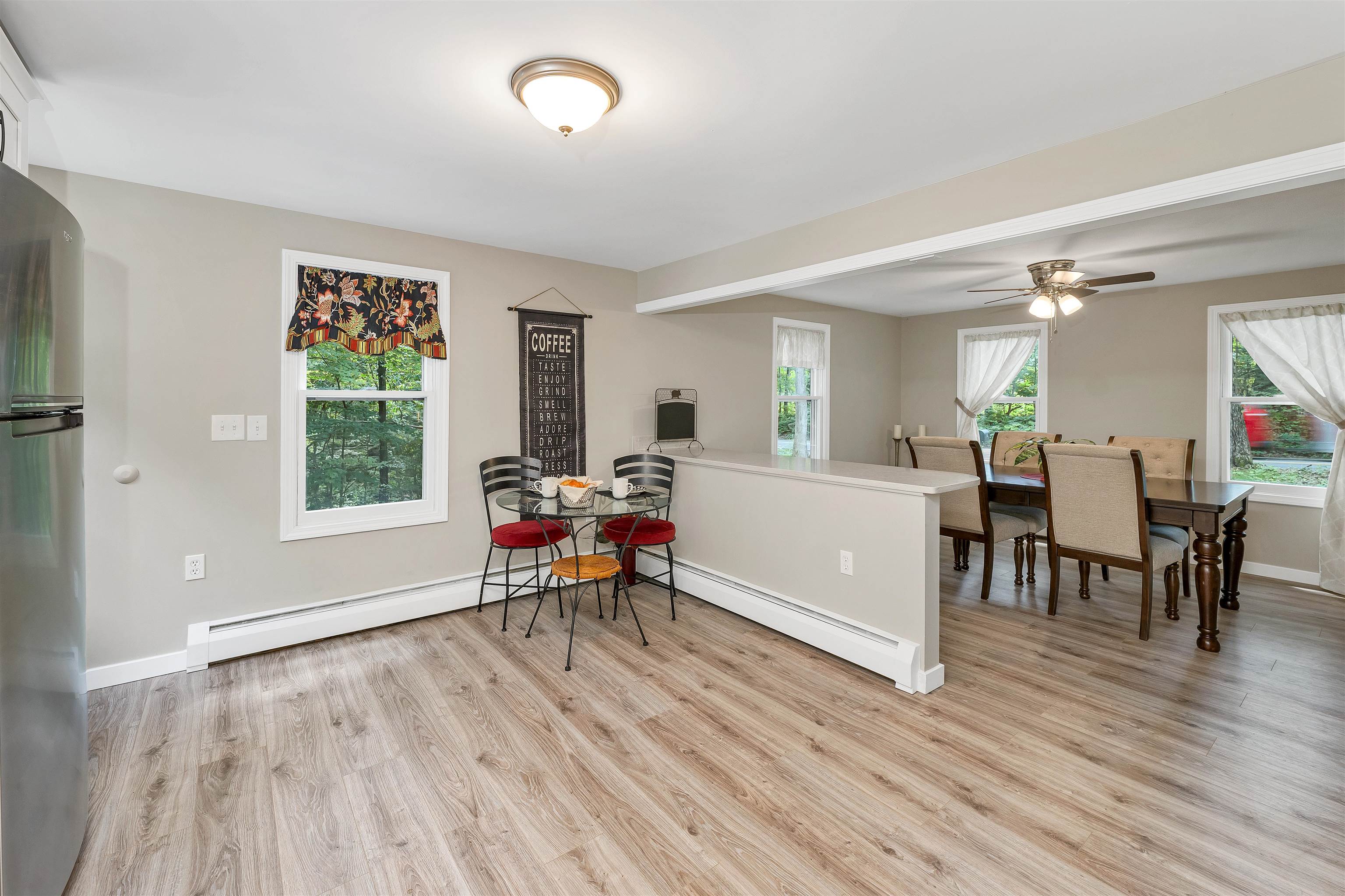 56 Sargent Road Sandown, NH 03873 - Photo 15 of 33