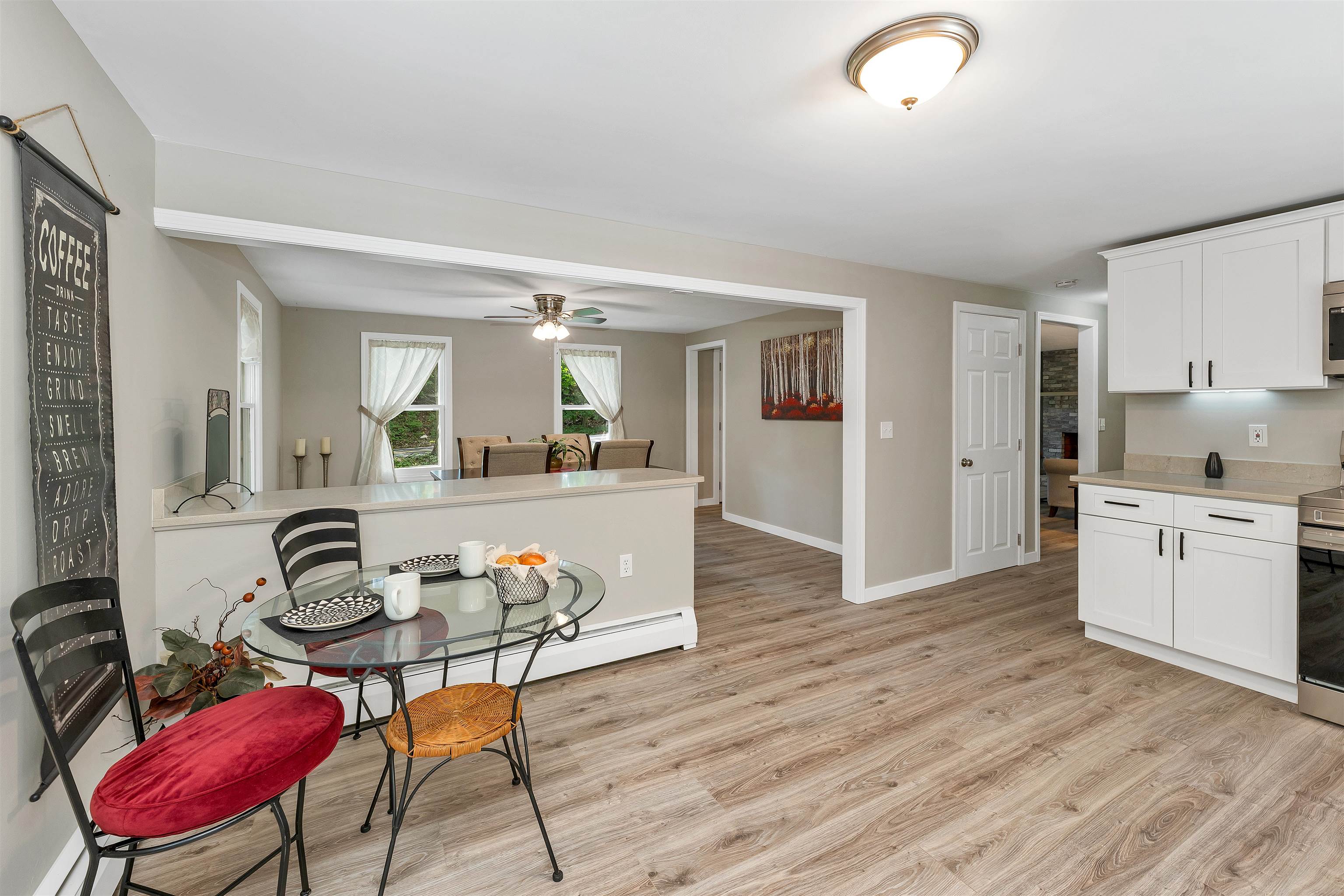 56 Sargent Road Sandown, NH 03873 - Photo 16 of 33
