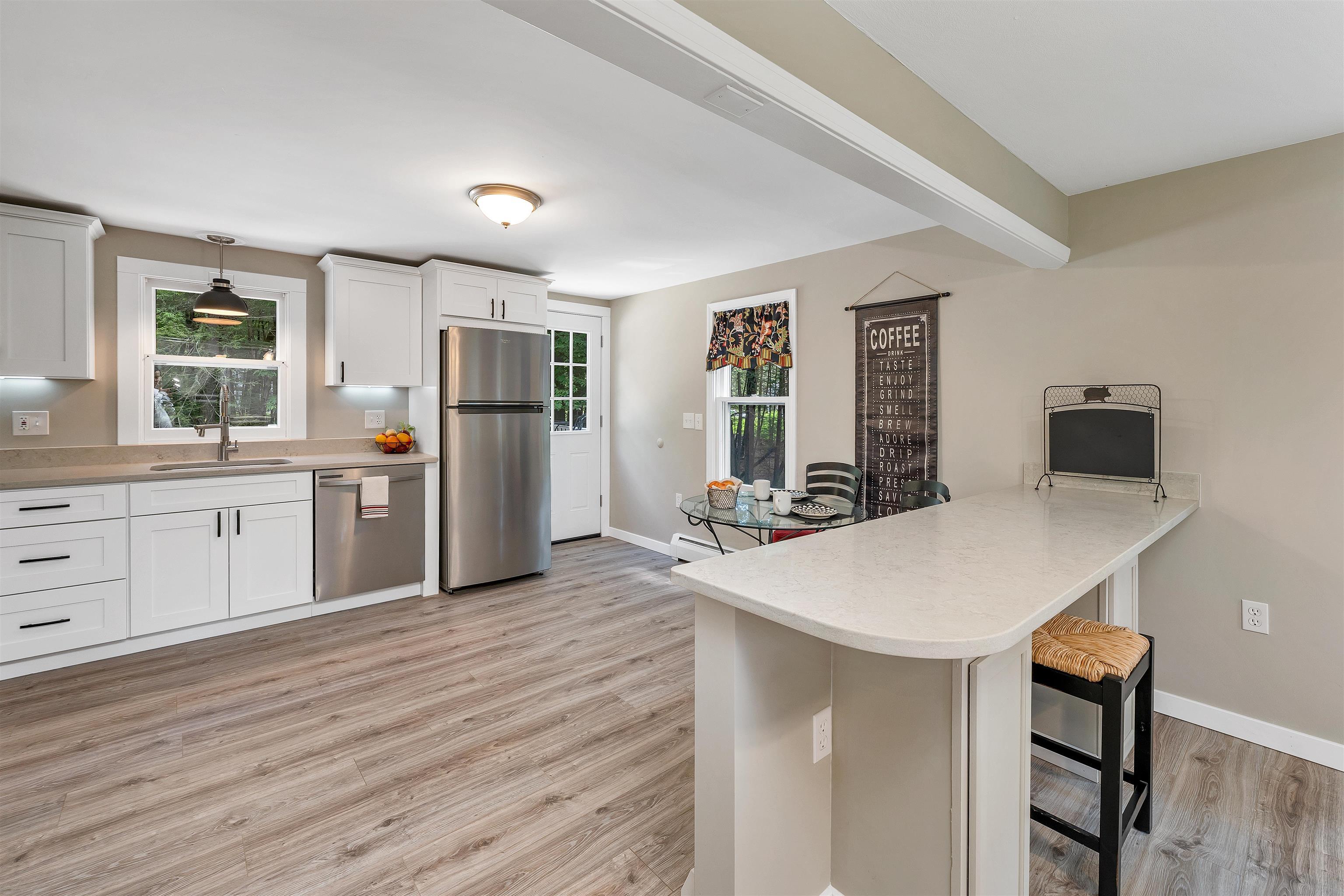56 Sargent Road Sandown, NH 03873 - Photo 17 of 33