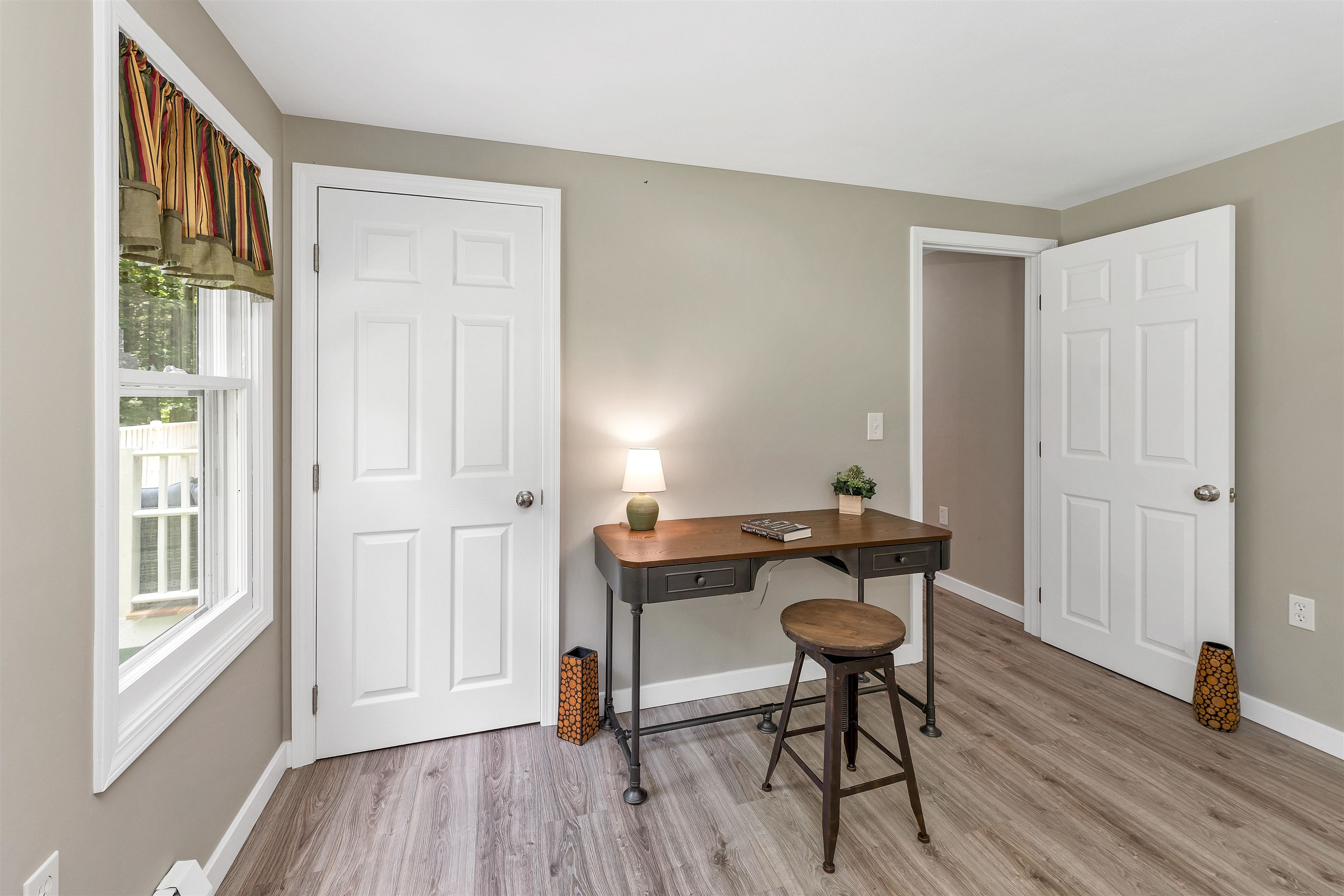 56 Sargent Road Sandown, NH 03873 - Photo 23 of 33