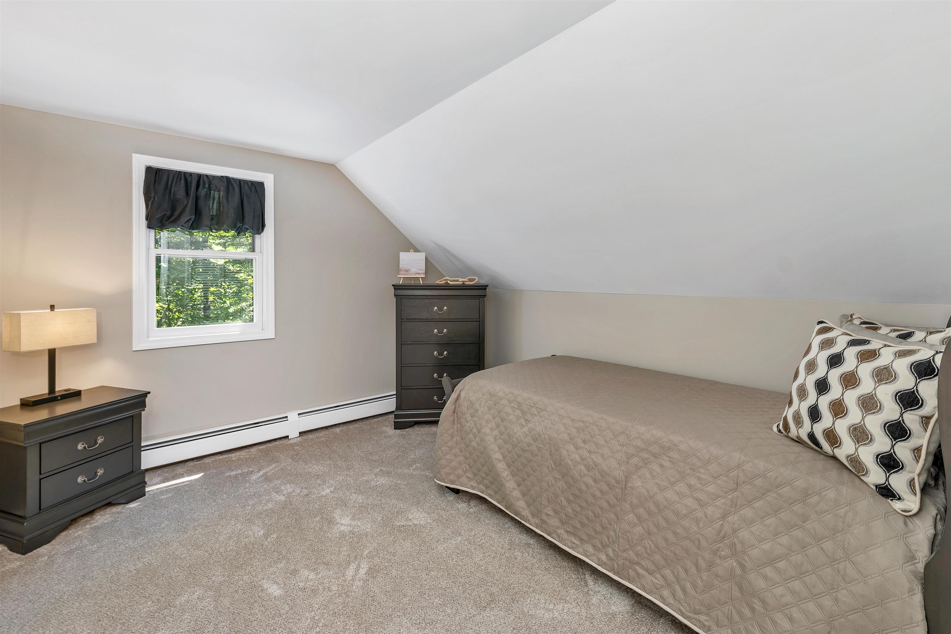 56 Sargent Road Sandown, NH 03873 - Photo 32 of 33
