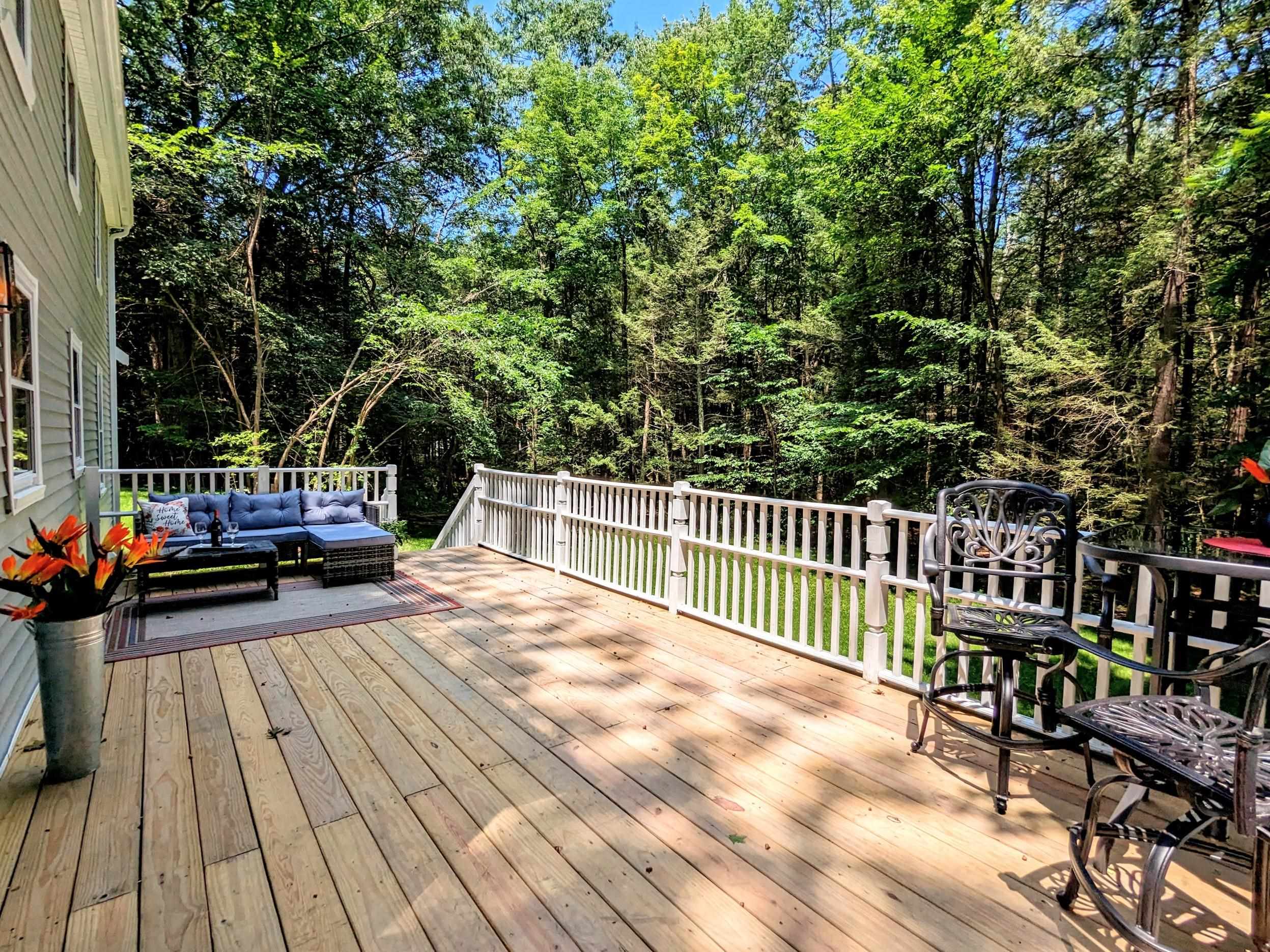 56 Sargent Road Sandown, NH 03873 - Photo 5 of 33