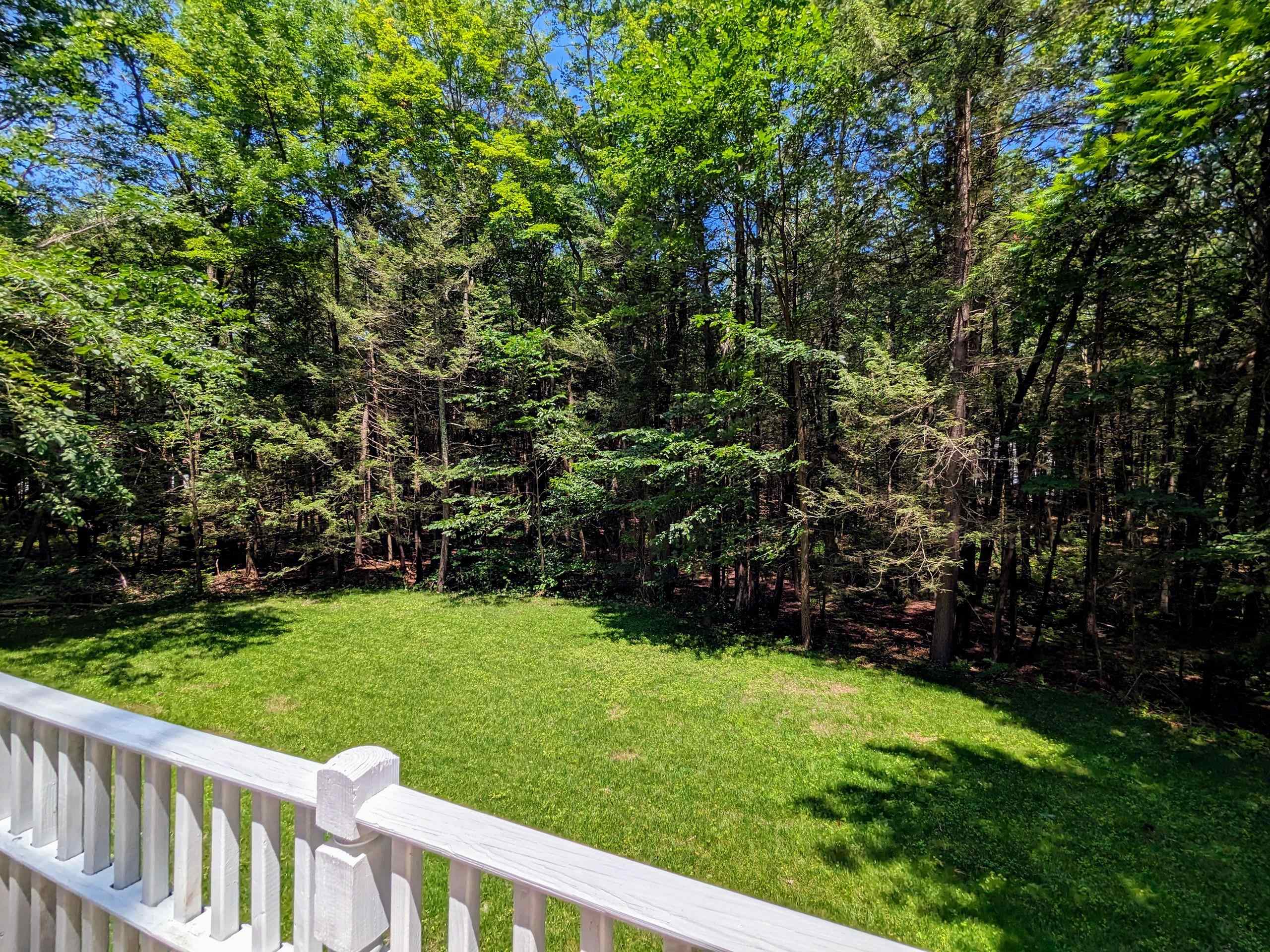 56 Sargent Road Sandown, NH 03873 - Photo 7 of 33