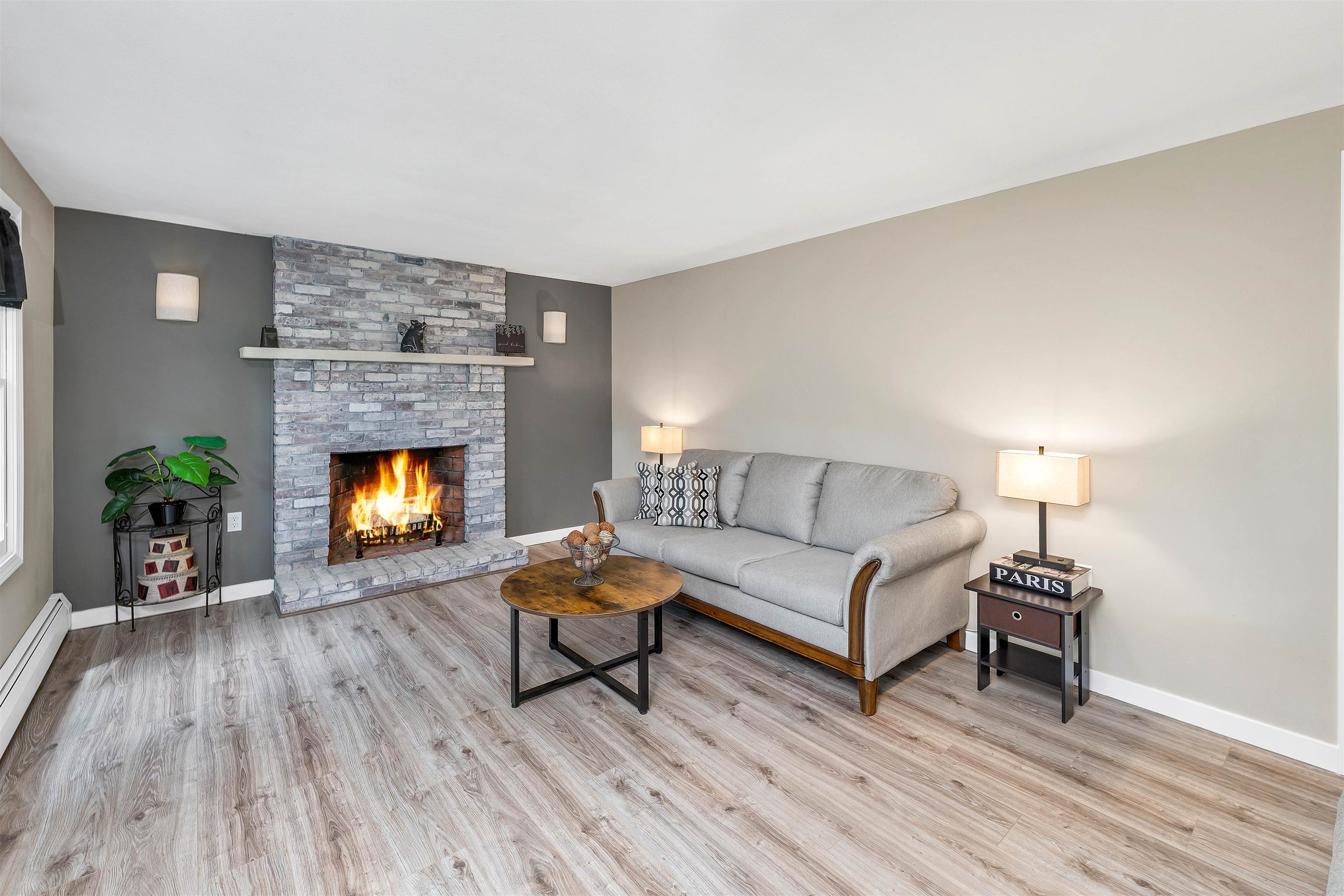56 Sargent Road Sandown, NH 03873 - Photo 8 of 33