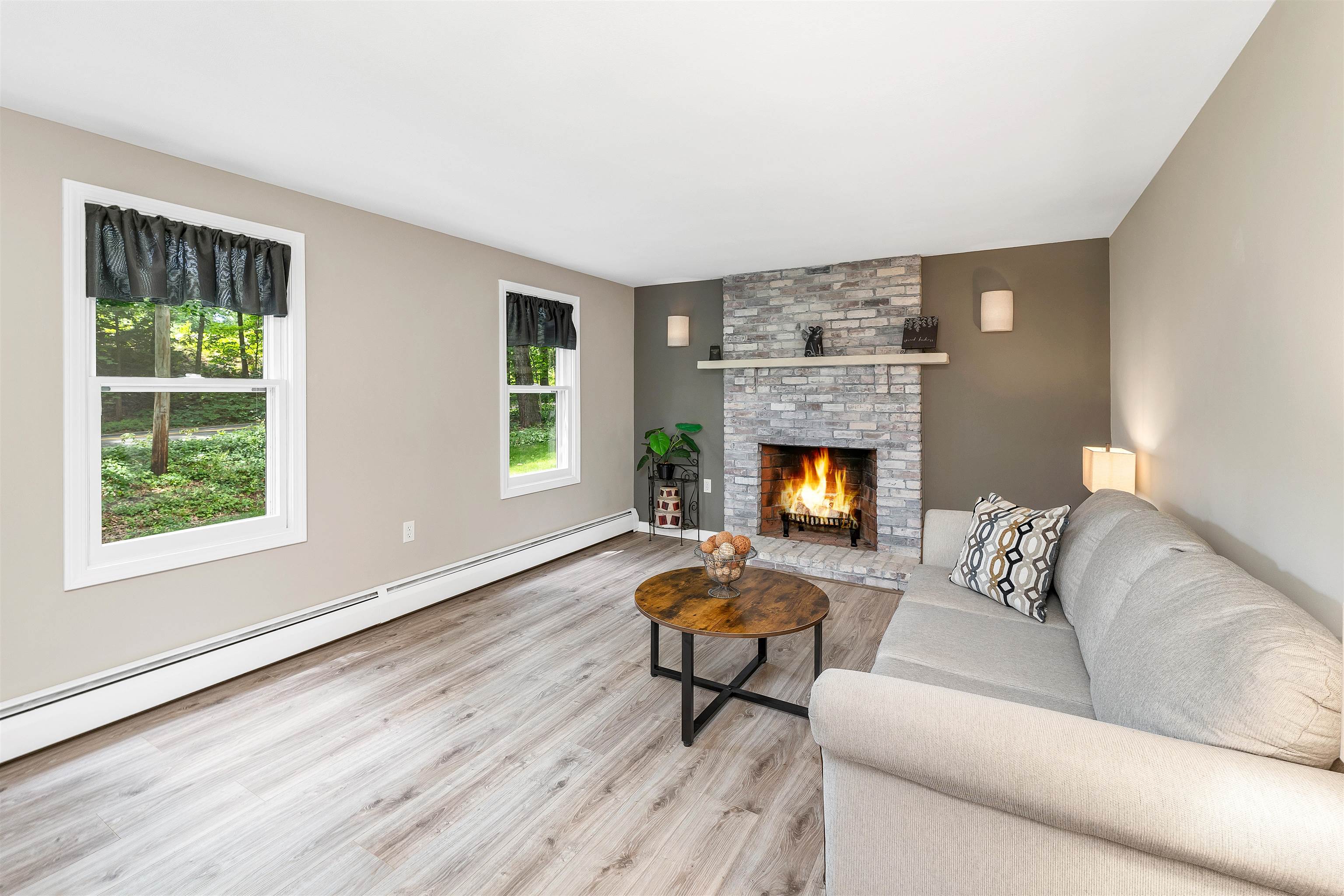 56 Sargent Road Sandown, NH 03873 - Photo 9 of 33