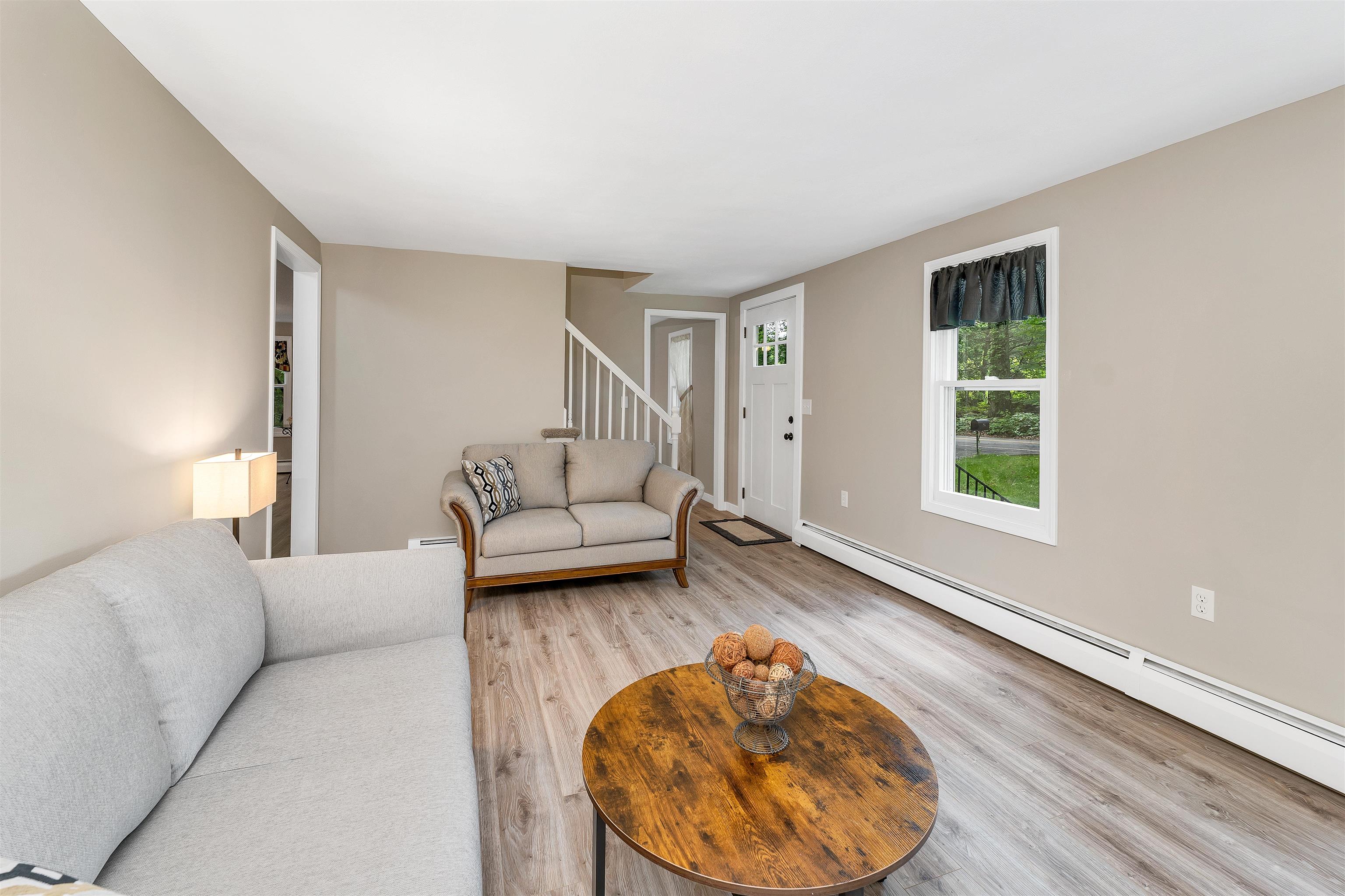 56 Sargent Road Sandown, NH 03873 - Photo 10 of 33