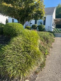 2443 Hillside Avenue Springfield, OH 45503 - Photo 8 of 47