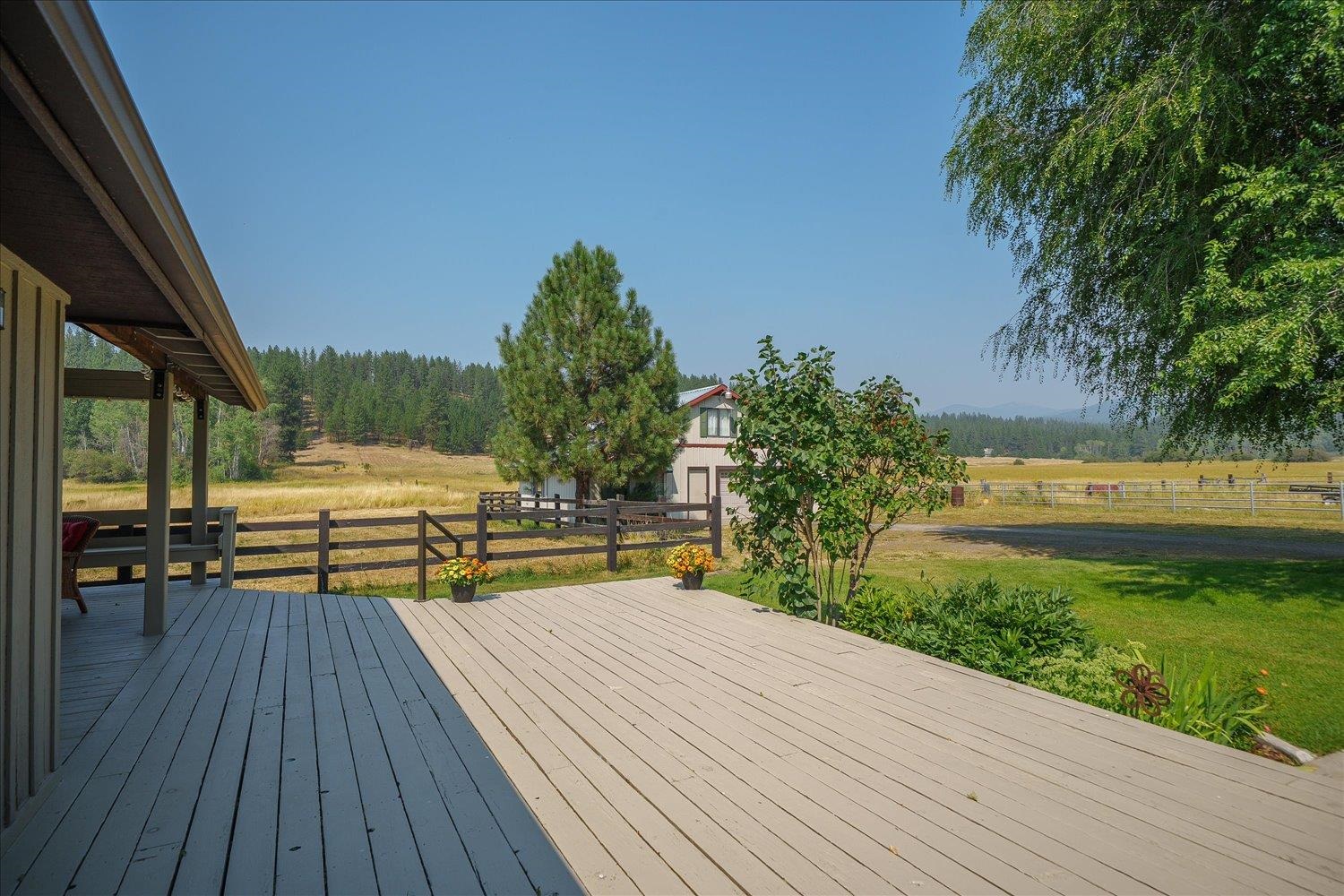 10303 East Woolard Road Colbert, WA 99005 - Photo 34 of 50 Gallery Image 34