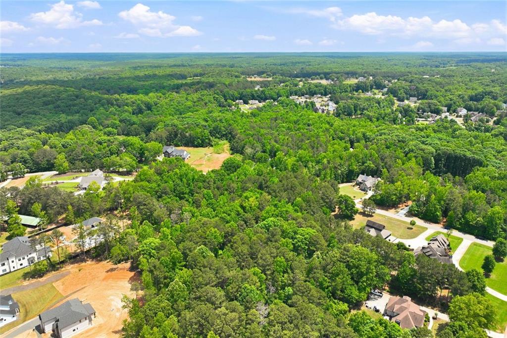 0 Canter Way Jefferson, GA 30549 - Photo 12 of 13