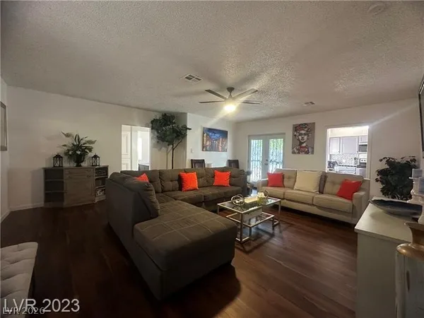 $399,000 | 2125 Elm Avenue, Las Vegas, NV 89101