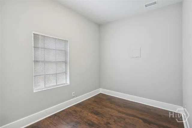 $1,850 | 1002 West 44th Street, Savannah, GA 31405