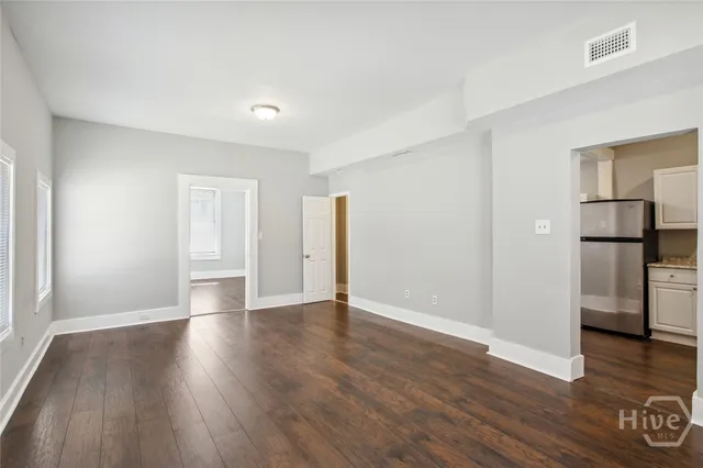 $1,850 | 1002 West 44th Street, Savannah, GA 31405