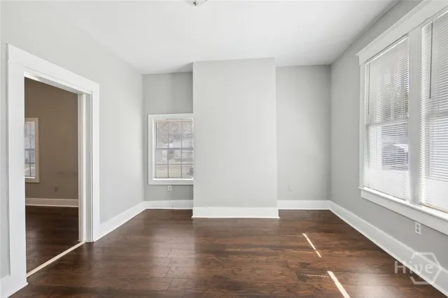 $1,850 | 1002 West 44th Street, Savannah, GA 31405