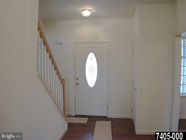 96 Moulstown Road Abbottstown, PA 17301 - Photo 2 of 25 Gallery Image 2