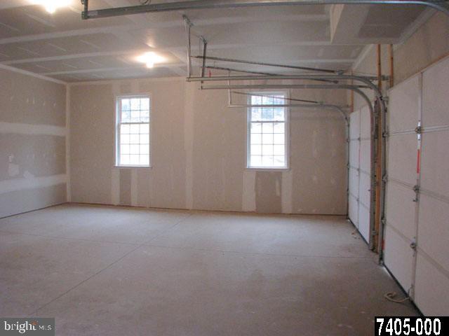 96 Moulstown Road Abbottstown, PA 17301 - Photo 12 of 25 Gallery Image 12