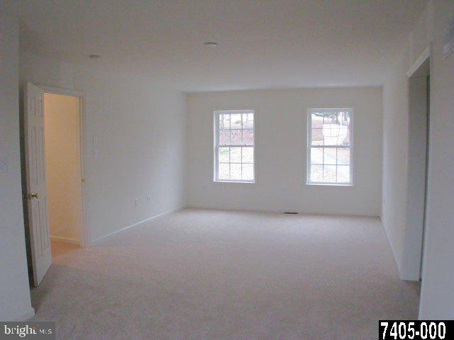 96 Moulstown Road Abbottstown, PA 17301 - Photo 13 of 25 Gallery Image 13
