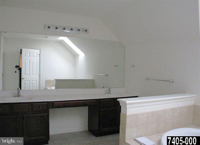 96 Moulstown Road Abbottstown, PA 17301 - Photo 14 of 25 Gallery Image 14