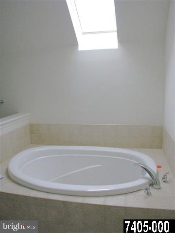 96 Moulstown Road Abbottstown, PA 17301 - Photo 15 of 25 Gallery Image 15