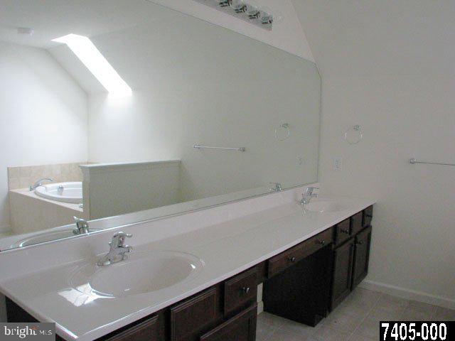 96 Moulstown Road Abbottstown, PA 17301 - Photo 16 of 25 Gallery Image 16