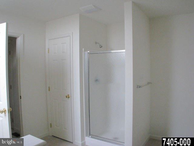 96 Moulstown Road Abbottstown, PA 17301 - Photo 17 of 25 Gallery Image 17