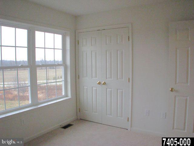 96 Moulstown Road Abbottstown, PA 17301 - Photo 18 of 25 Gallery Image 18