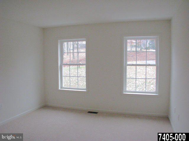 96 Moulstown Road Abbottstown, PA 17301 - Photo 19 of 25 Gallery Image 19