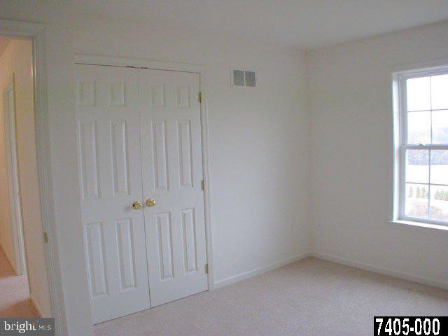 96 Moulstown Road Abbottstown, PA 17301 - Photo 20 of 25 Gallery Image 20