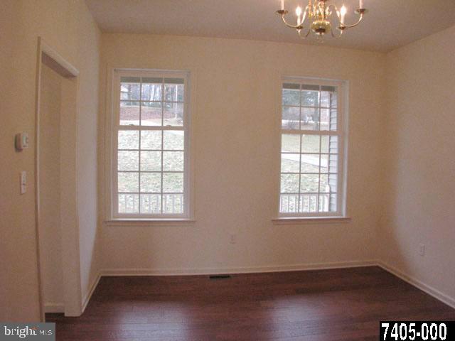 96 Moulstown Road Abbottstown, PA 17301 - Photo 3 of 25 Gallery Image 3