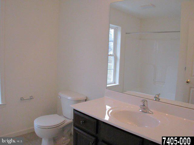 96 Moulstown Road Abbottstown, PA 17301 - Photo 21 of 25 Gallery Image 21