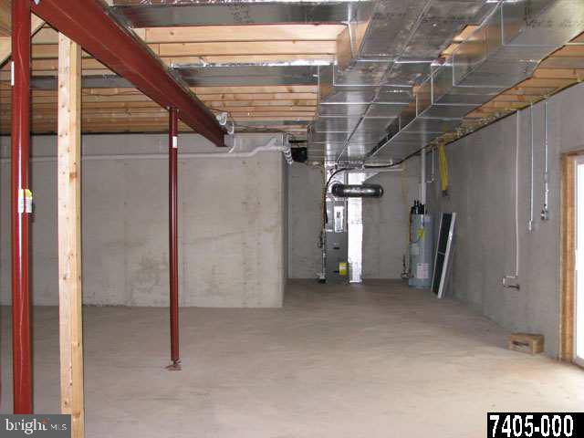 96 Moulstown Road Abbottstown, PA 17301 - Photo 22 of 25 Gallery Image 22
